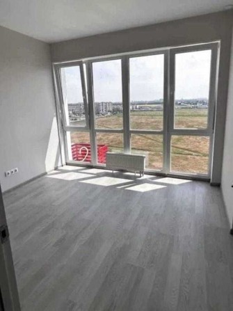 Продам 3-кімнатну квартиру в новому будинку  ЖК “Артвіль” - фото 1