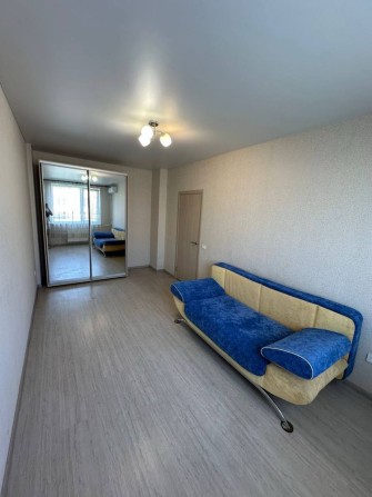 Продам 1 кімнатну квартиру 7 небо - фото 1