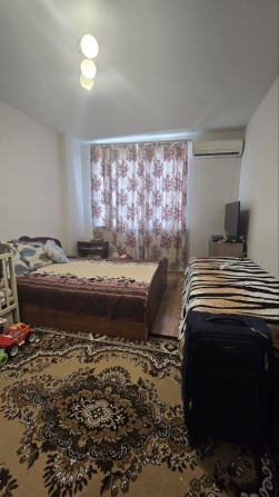 Продам однокомнатную квартиру , жк 7 небо - фото 1
