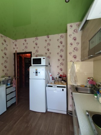 Продам 1 комн. квартиру в ЖК Радужный (168-958) - фото 1