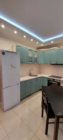 В продажи 1 кімнатна квартира  Таірова/Радужний. - фото 1