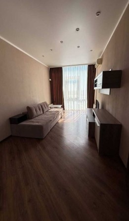 Продам 1к кв Без Комиссии в ЖК Жемчужина на Таирова Архитекторская - фото 1