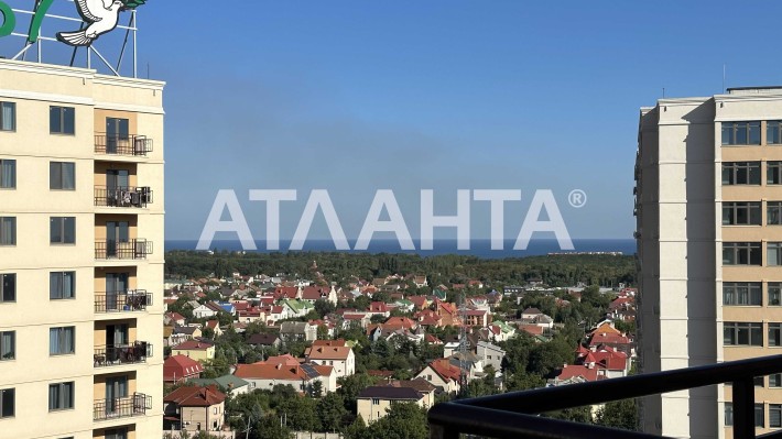 СРОЧНО! 815$/м2 в сданном доме на Таирова 58 жемчужина - фото 1