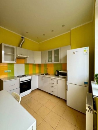Продам 1-комнатную квартиру ЖК 5 Жемчужина/Таирова/Кадорр - фото 1