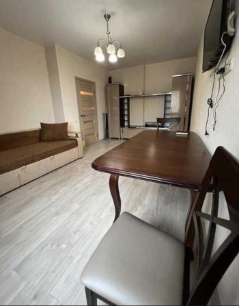 Продам квартиру в Радужном - фото 1