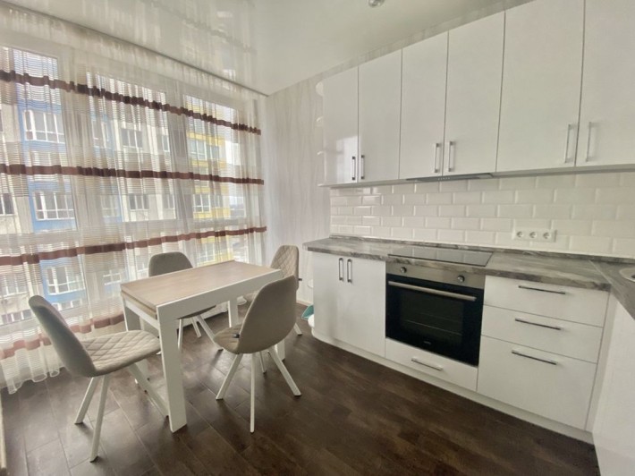 Продам 2 к квартиру ЖК Акварель 1 - фото 1