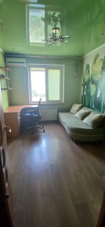 2к квартира ТЦ Сім'я - фото 1