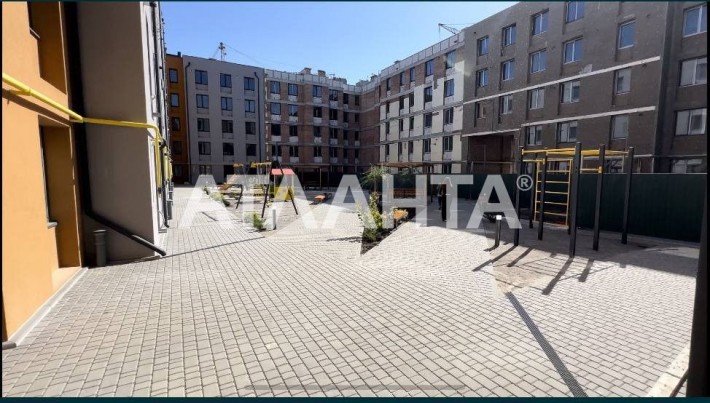 Продам 1-комнатную Квартиру в ЖК Кекс - фото 1