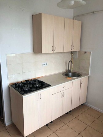 Продам квартиру з правом власності Европейська - фото 1