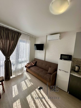 ЖК Артвиль| Лучшая цена 23.000$ - фото 1