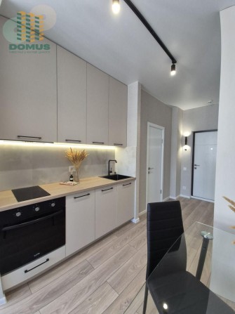 Продам  1 комн‼️ ЖК  Таировские сады‼️ Новый ремонт‼️ Вильямса - фото 1