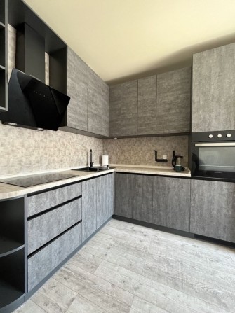 Продам квартиру в Акварели - фото 1