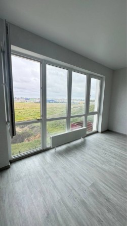 Продам большую студию в ЖК Артвиль Artville - фото 1