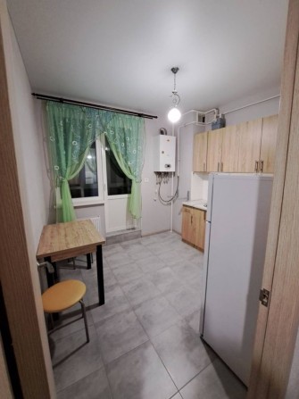 Продам однокомнатную квартиру с гардеробной, жк 7 небо - фото 1