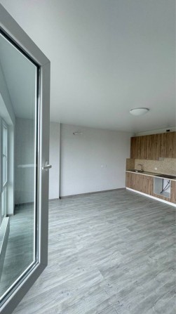 Продам классную новую квартиру ЖК Артвиль Artville! Новый дом Панорама - фото 1