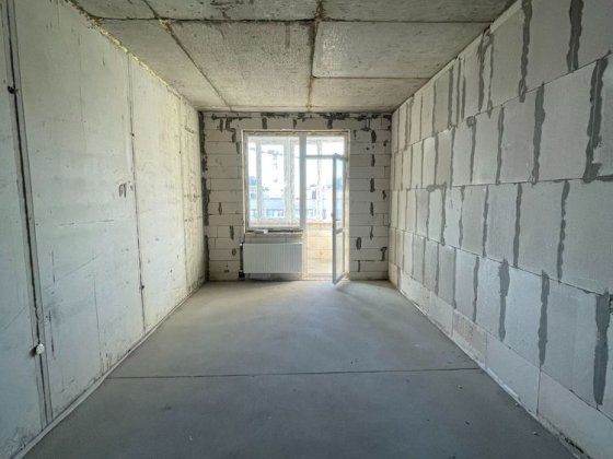 Продам 1 ком кв ЖК Таировские сады 2 лоджии дом сдан Архитекторская Лиманка