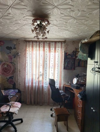 Продам 2 кімнатну квартиру станція Усатове - фото 1