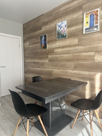 Продам 2 комнатную квартиру 53 Жемчужина Кадорр - фото 1