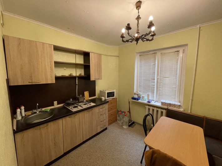 Продам 2х комнатную квартиру, Одесса Таирова, ул. Королева. - фото 1