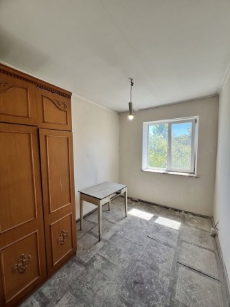 Продам 3-х комнатную квартиру на Слободке. Подходит под Е-відновлення - фото 1
