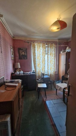 3к квартира 64 м2 Махачкалинская ГОС ПРОГРАММЫ - фото 1