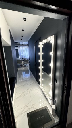 Продам квартиру в Кадоре,жемчужная 7,архитекторская - фото 1