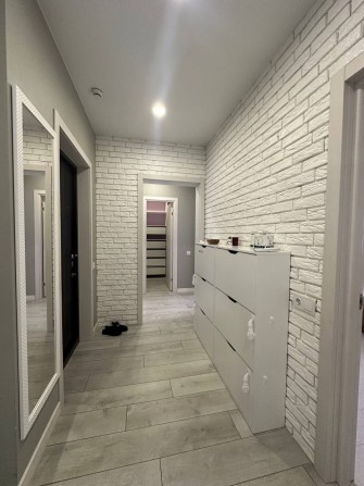 Продам 2х комн Жемчужный квартал. Таирово Киевский 53 Жемчужина - фото 1