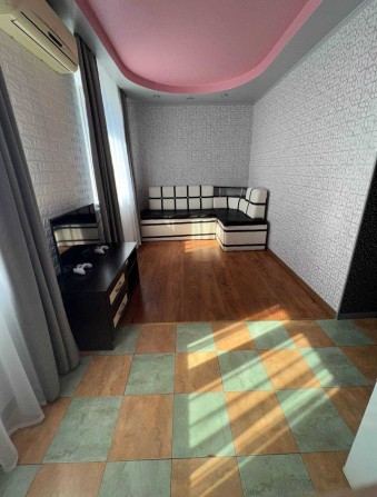 Продам однокомнатную квартиру - фото 1