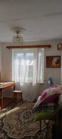 3 ком.кв. Прилиманское. Цена огонь! - фото 1