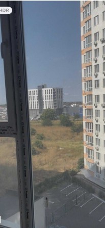 ‼️Таирово‼️ 800$м²‼️6 Этаж‼️Акварель 8‼️Новый дом‼️Недалеко море‼️ - фото 1