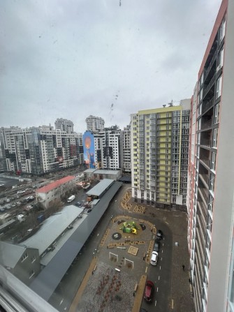 1 кім студія. Акварель -8 . Сама низька ціна. - фото 1