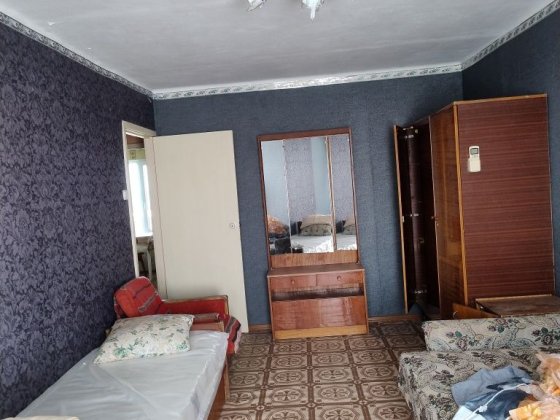 Продам 2х ком. Затока