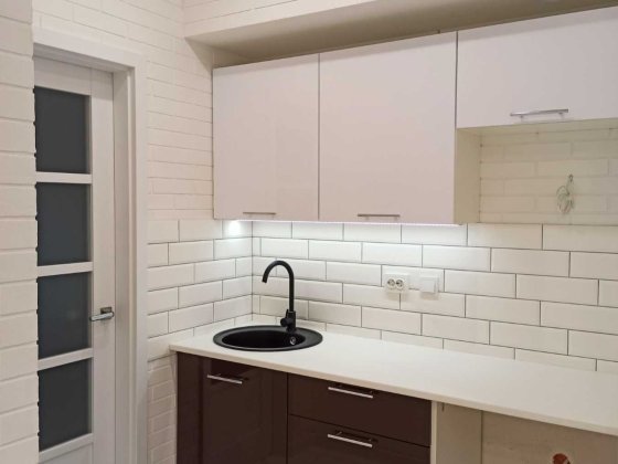 Жемчужный квартал! 53 Жемчужина! Таирово! 1Y15 Лиманка