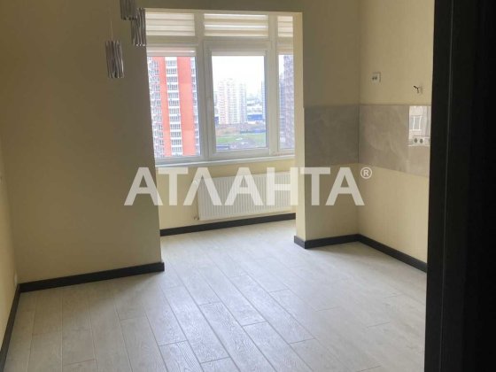 3х комн. ЖК "37 Перлина" від СК "Кадор" на вул. Перлинна . Лиманка