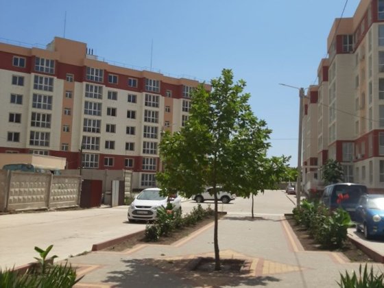 Від власника Квартира ЖК Розенталь! Нуль комісій! Лиманка