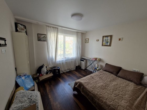 Продам 1 комнатную квартиру ЖК Розенталь Лиманка