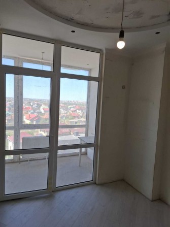 Пропонується у продаж 1 кімнатна квартира  363784 - фото 1