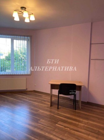 3-х. ком. квартира на Радужном - фото 1