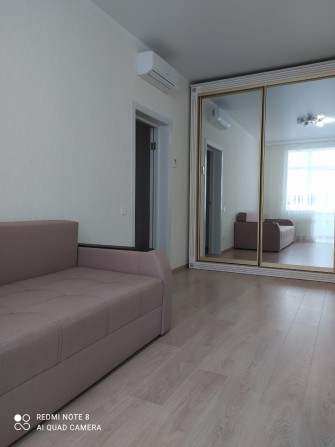 Продам 2 к кв. 64м2 в ЖК Таировские Жемчужины - фото 1
