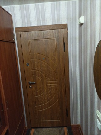 Продаж 3-х кімнатної квартири в центрі міста Хорол. - фото 1