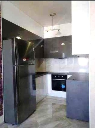 Продам 1-ком. квартира в ЖК Таировские сады с ремонтом(2-520-593) - фото 1