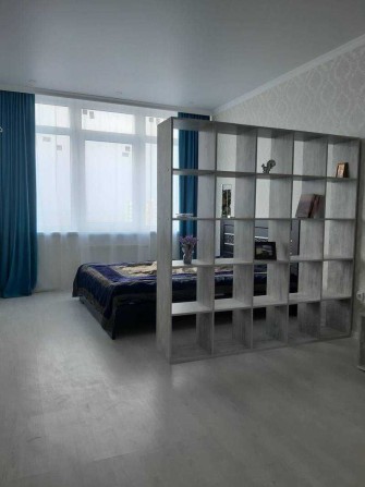 Срочно Продажа 1К Ремонт Мебель 56 Жемчужина Кадорр - фото 1