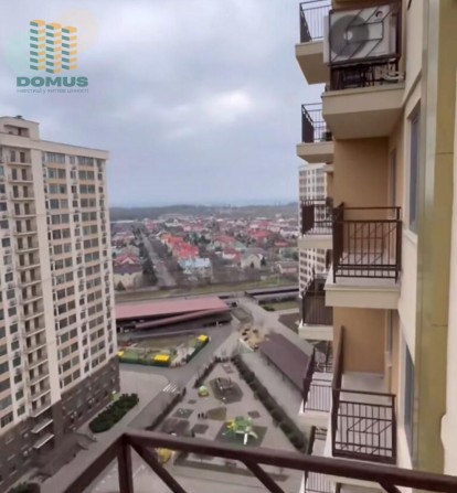 ТОП цена! Продам 2 комн ЖК 57 Жемчужина! Архитекторская. Дом сдан! - фото 1