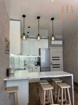 БЕЗ КОМИССИИ! Маршал Сити. Продажа 1-комнтаной квартири - фото 1