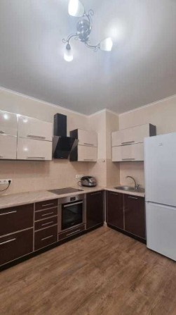 Продаэться двокімнатна квартира в ЖК Радужний - фото 1