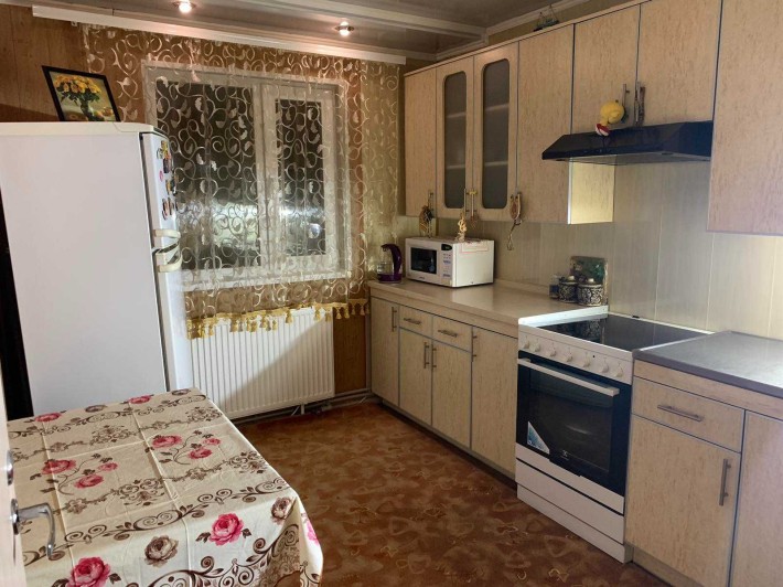 Продам 2к квартиру - фото 1