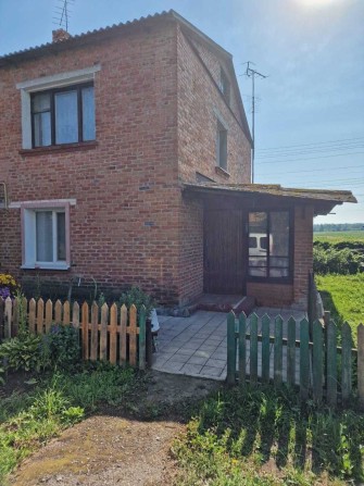 Продам 3-х кімнатну (двоповерхову) квартиру - фото 1