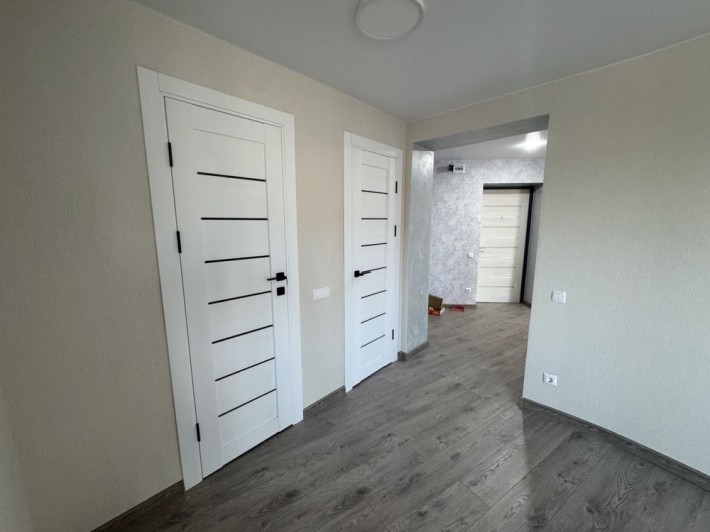 Продам 2-х кімнатну квартиру - фото 1