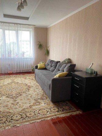 Продам двокімнатну квартиру в Квасилові - фото 1