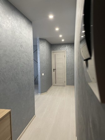Продаж 2-кімнатної квартири - фото 1